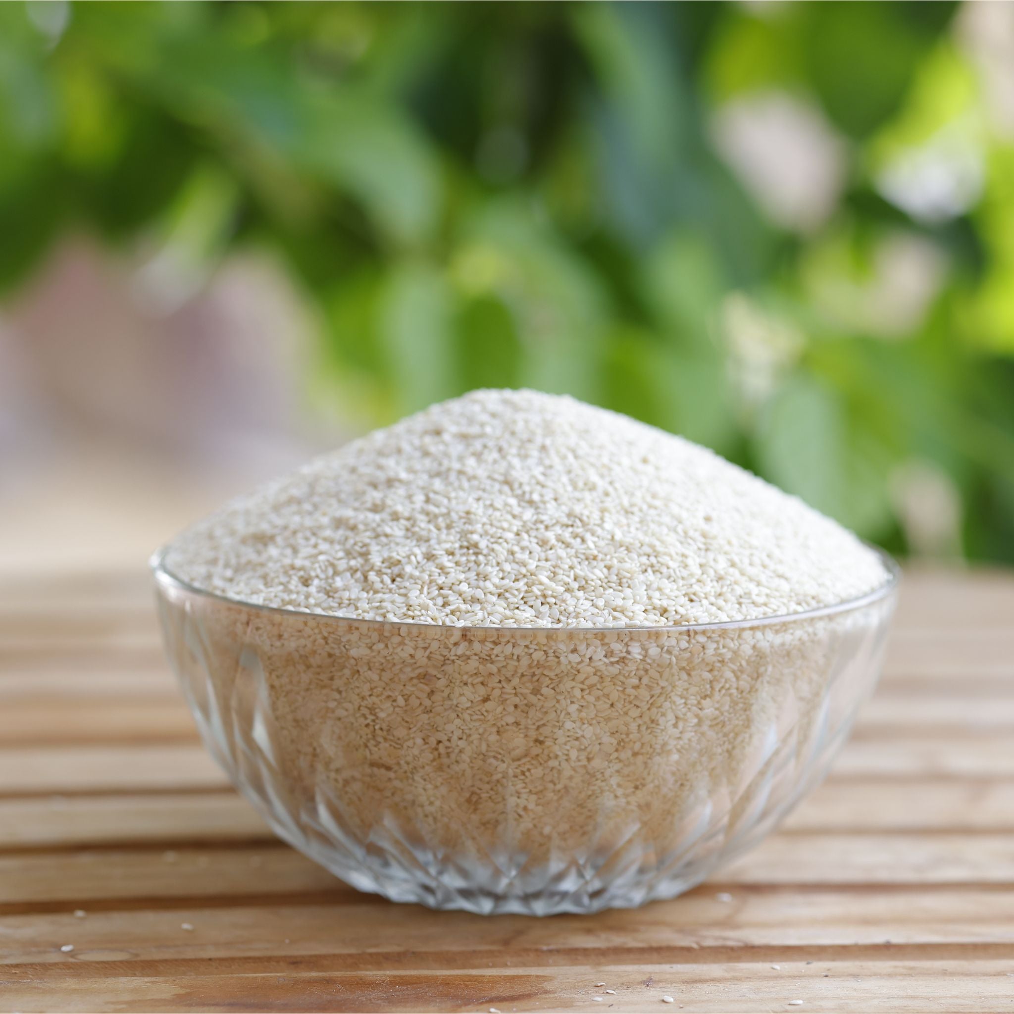 Nuvvu Pappu Nune - Eddhu Ganuga Nune | Bull Churned Cold Pressed White Sesame Oil