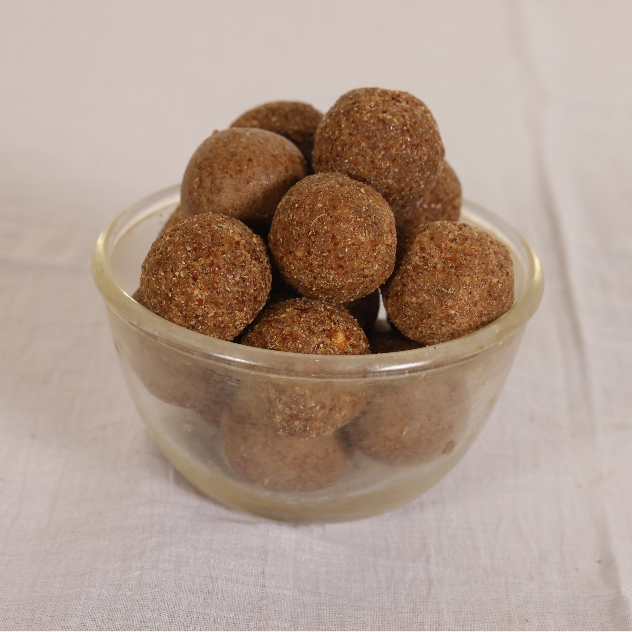 Avisa Laddu | అవిసె లడ్డు